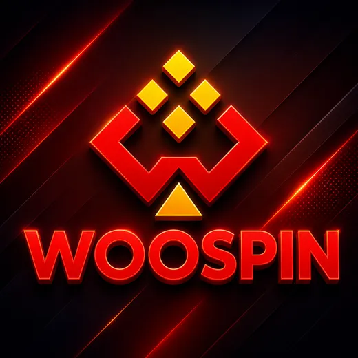 Woospin Casino